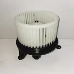 Heater Blower Motor Fan Cage For Chevy Tahoe Gmc Sierra H2 Abs Plastic, Scitoo. Fixed Price $24.99.