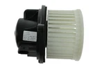 Diy Solutions 27RM47X Hvac Blower Motor And Wheel Fits 2002-2003 Chevy Malibu. Fixed Price $68.74.