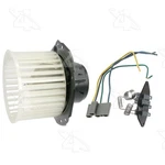 Hvac Blower Motor Kit Seasons 35344BRK3. Fixed Price $78.95.