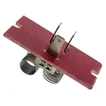 Hvac Blower Motor Resistor Standard RU-64. Fixed Price $20.01.