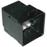 1711245 Gpd Hvac Blower Motor Relay For Chevy Olds Savana Express Suburban. Fixed Price $20.55.