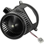 2311958 Gpd Blower Motor For Chevy Gmc Sierra 1500 Truck 2500 Hd Heavy Duty 3500. Fixed Price $91.63.