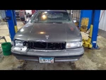 Blower Motor Fits 91-96 Caprice 457604. Fixed Price $49.44.