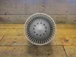 03-14 Gmc Yukon Xl 1500 Tahoe Escalade Esv 03-13 Avalanche Front Blower Motor. Fixed Price $74.99.
