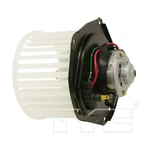 Blower Motor A/c Fan Assembly For 88-91 Chevy Pickup 1500/2500 (old Style). Fixed Price $63.00.