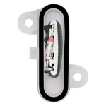 For Chevy Colorado 2004-2012 Holstein 2BMR0029 Hvac Blower Motor Resistor. Fixed Price $15.02.