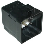 1711245 Gpd Hvac Blower Motor Relay For Chevy Olds Savana Express Suburban. Fixed Price $18.54.