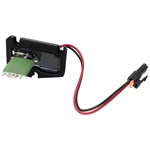 For 1997-2005 Century Blower Motor Resistor. Fixed Price $38.95.