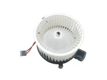 2022 Chevrolet Trailblazer Blower Motor Oem. Fixed Price $44.95.