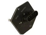 Ac Delco 91KJ15T Blower Motor Resistor Fits 1995-2000 Chevy C2500 Genuine Gm. Fixed Price $34.70.