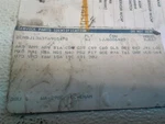 Blower Motor For 95-98 Chevrolet Tracker. Fixed Price $29.95.