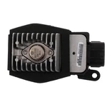 New Oem Ford 2001-2010 Explorer Hvac Blower Motor Control Module 6L2Z-19E624-A. Fixed Price $250.32.