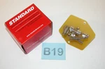 Smp RU61 Heater Blower Resistor Fits 95-01 Silverado Sierra +more New. Fixed Price $21.95.