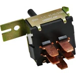 For Dodge Ram 3500 Blower Control Switch 1998 HS-267. Fixed Price $22.95.