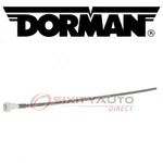 Dorman Fuel Line Connector 1997 Ford F-250 Hd 7.5L V8 Air Delivery Pumps Of. Fixed Price $35.38.