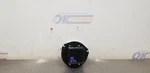 12 Chevy Corvette C6 Temperature Hvac Blower Motor. Fixed Price $50.00.