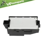 Heater Blower Motor Resistor For 2011-2014 Chevrolet Cruze Buick Regal RU939. Fixed Price $22.88.