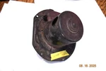 Chevy 1968 72 A/c Blower Motor Works Perfect Original Gm 11-67. Fixed Price $39.95.
