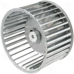 Hvac Blower Motor Wheel 4 Seasons 35601. Fixed Price $28.95.
