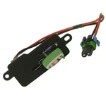 15-80560 Acdelco / Gm 89018770 Hvac Blower Motor Resistor. Fixed Price $68.66.