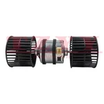 24V AN51500-10770 Blower Motor For Komatsu Kobelco SK210-8 SK220-8. Fixed Price $83.00.