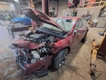 2022 Chevrolet Malibu Blower Motor Oem Used 27K Miles 615-10067. Fixed Price $69.97.