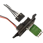 973-405 Dorman Blower Motor Resistor Front For Chevy Yukon Suburban Avalanche. Fixed Price $59.20.