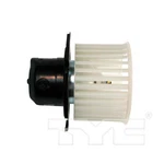 Tyc 700079 A/c Condenser Blower Assembly. Fixed Price $60.14.