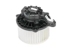 Hvac Blower Motor Acdelco Gm Original Equipment Fits 17-20 Chevrolet Bolt. Fixed Price $103.46.