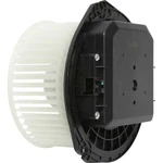 Hvac Motor-blower With Wheel Uac Bm 10081C. Fixed Price $209.92.