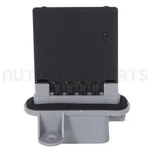 For 2005 Chevy Equinox 2002-2007 Saturn Vue Hvac Blower Motor Regultor Resistor. Fixed Price $14.95.