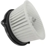 Gpd 2311849 Blower Motor Fits 2013-2021 Subaru Wrx Sti 11-17 Chevrolet Caprice. Fixed Price $80.99.