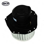 Hvac Blower Motor Skp SK700103. Fixed Price $50.95.