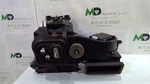 2018-2021 Chevrolet Equinox Hvac A/c Climate Heater Blower Motor Housing Box Oem. Fixed Price $225.00.