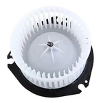 Hvac Heater Blower Motor Fan 700067 Compatible With 1996-2014 For Chevy. Fixed Price $42.00.