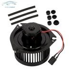 A/c Heater Blower Motor For Century Regal Chevrolet Corvette 1997-04 2005. Fixed Price $24.69.