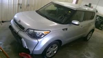 Kia Soul 2014 Hvac Blower Motor 219K Miles 97113B2000 1559. Fixed Price $97.50.
