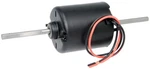 Four Seasons 35500 Double Shaft Closed Cw/ccw Blower Motor W/o Wheel. Fixed Price $65.55.