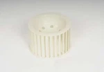 Hvac Blower Motor Wheel. Fixed Price $73.46.