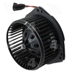 New Blower Mtr W/wheel Four Seasons 75753. Fixed Price $68.05.