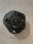 Chevrolet Blazer Blower Heater Motor 2000. Fixed Price $12.00.