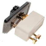 Standard Ignition RU239 Blower Motor Resistor. Fixed Price $37.52.
