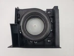 Chevrolet Volt 2013 Interior Heater 13503306 5020613/04 8240610 A37. Fixed Price $75.00.