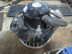 Blower Motor Rear Ac Fits 85-05 Astro 139118. Fixed Price $72.14.