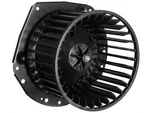Vdo Blower Motor Fits Chevy Monte Carlo 1978-1988 85KXJX. Fixed Price $46.09.