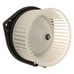 For Chevy Colorado 2004-2012 Vdo Hvac Blower Motor Wheel. Fixed Price $52.23.