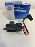 New Carquest Hvac Blower Motor Resistor RUC1009 **sale**. Fixed Price $15.00.