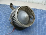 2006 Gmc C5500 Topkick Hs Blower Motor 52433950 A0901150214. Fixed Price $39.99.