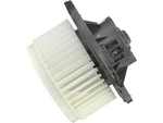 Api Hvac Blower Motor And Wheel Fits Chevy Impala Limited 2014-2016 92CSTY. Fixed Price $71.30.