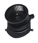 84843544 Hvac Blower Motor New 2021-2023 Escalade Tahoe Suburban Silverado Yukon. Fixed Price $74.70.